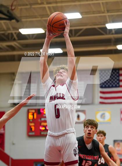 Thumbnail 2 in Southmont @ Danville photogallery.