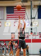 Photo from the gallery "Southmont @ Danville"