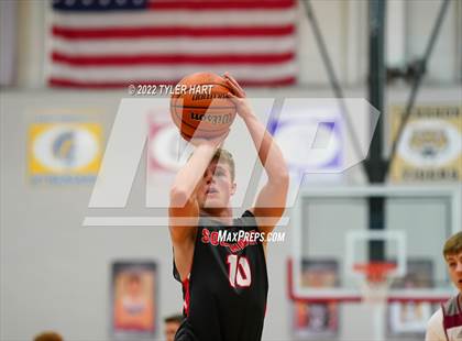 Thumbnail 3 in Southmont @ Danville photogallery.