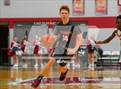 Photo from the gallery "Southmont @ Danville"