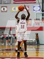 Photo from the gallery "Southmont @ Danville"