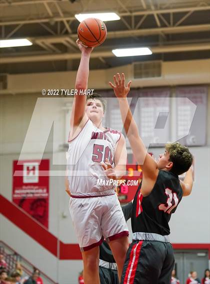 Thumbnail 1 in Southmont @ Danville photogallery.