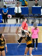 Photo from the gallery "Merino vs. Sargent (CHSAA 1A 2nd Round)"