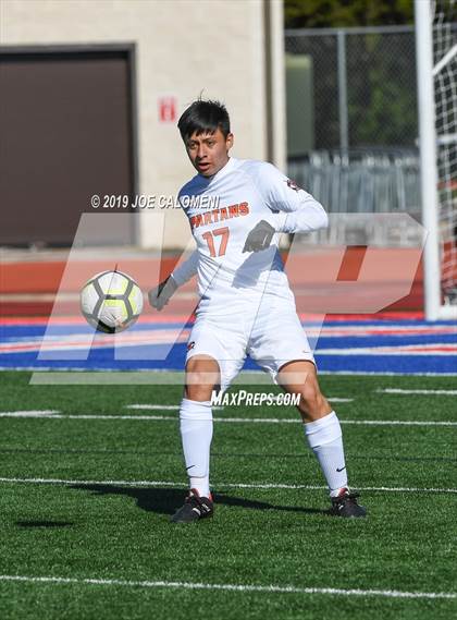 Thumbnail 1 in Seven Lakes vs Westlake (Austin Lakes Elite Showcase) photogallery.
