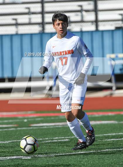 Thumbnail 1 in Seven Lakes vs Westlake (Austin Lakes Elite Showcase) photogallery.