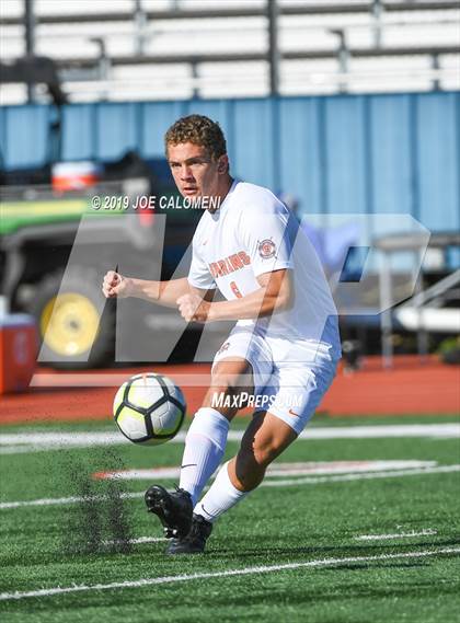 Thumbnail 1 in Seven Lakes vs Westlake (Austin Lakes Elite Showcase) photogallery.