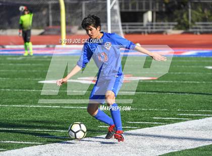 Thumbnail 3 in Seven Lakes vs Westlake (Austin Lakes Elite Showcase) photogallery.