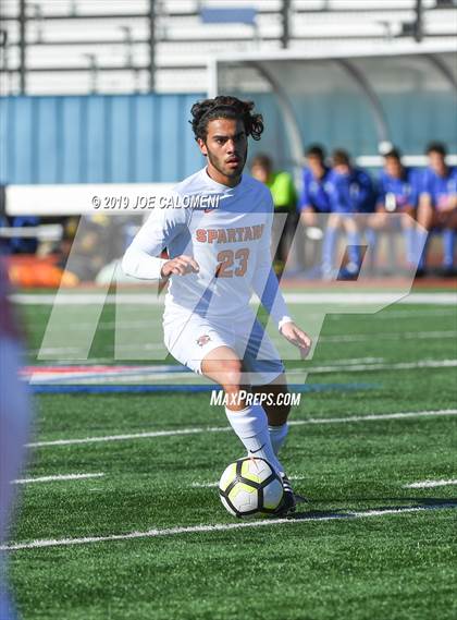 Thumbnail 1 in Seven Lakes vs Westlake (Austin Lakes Elite Showcase) photogallery.