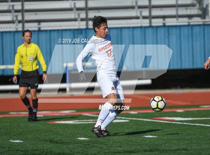 Thumbnail 1 in Seven Lakes vs Westlake (Austin Lakes Elite Showcase) photogallery.