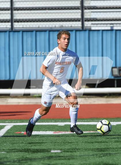 Thumbnail 2 in Seven Lakes vs Westlake (Austin Lakes Elite Showcase) photogallery.
