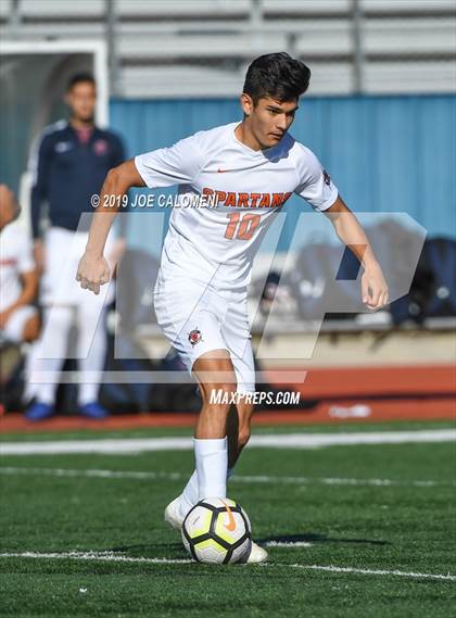 Thumbnail 2 in Seven Lakes vs Westlake (Austin Lakes Elite Showcase) photogallery.