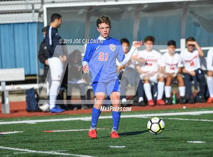 Thumbnail 1 in Seven Lakes vs Westlake (Austin Lakes Elite Showcase) photogallery.