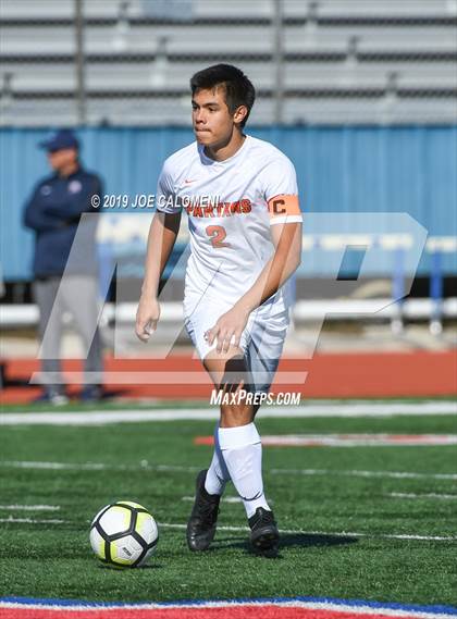 Thumbnail 1 in Seven Lakes vs Westlake (Austin Lakes Elite Showcase) photogallery.