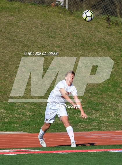 Thumbnail 1 in Seven Lakes vs Westlake (Austin Lakes Elite Showcase) photogallery.