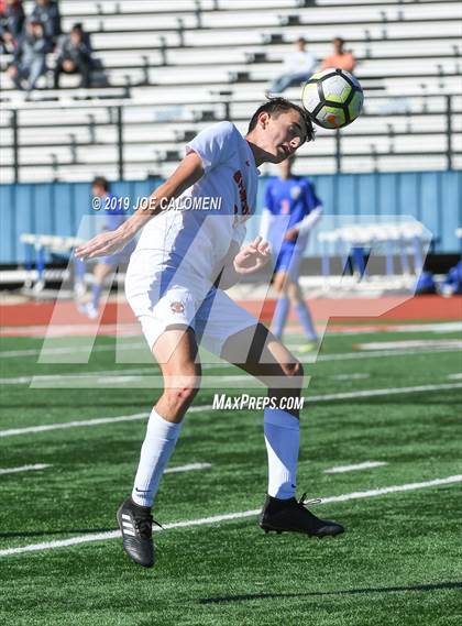 Thumbnail 3 in Seven Lakes vs Westlake (Austin Lakes Elite Showcase) photogallery.