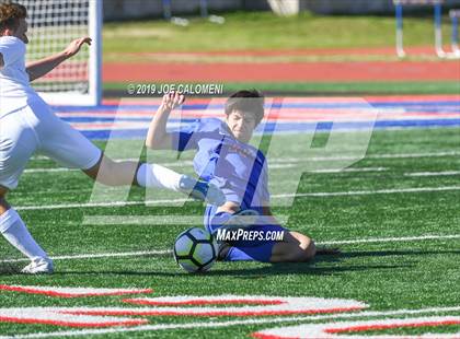 Thumbnail 1 in Seven Lakes vs Westlake (Austin Lakes Elite Showcase) photogallery.