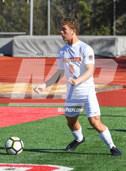 Thumbnail 3 in Seven Lakes vs Westlake (Austin Lakes Elite Showcase) photogallery.