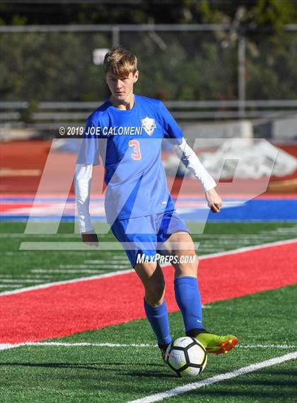 Thumbnail 2 in Seven Lakes vs Westlake (Austin Lakes Elite Showcase) photogallery.
