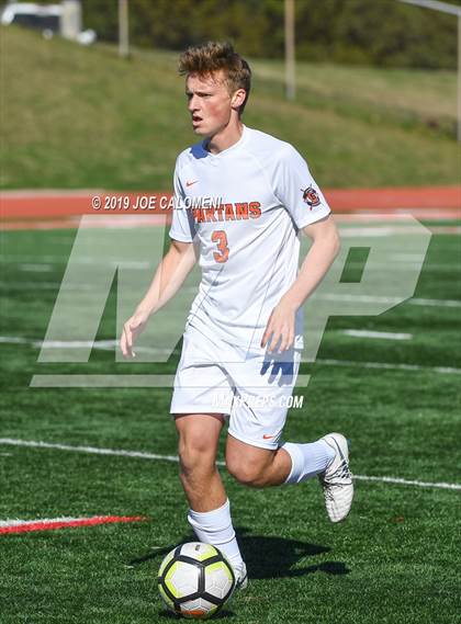Thumbnail 1 in Seven Lakes vs Westlake (Austin Lakes Elite Showcase) photogallery.