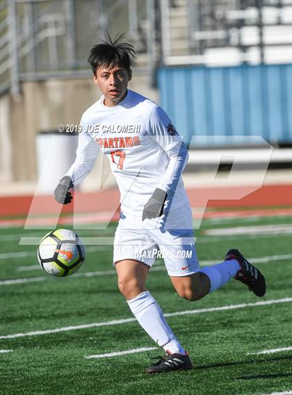 Thumbnail 1 in Seven Lakes vs Westlake (Austin Lakes Elite Showcase) photogallery.