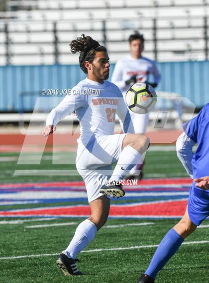 Thumbnail 3 in Seven Lakes vs Westlake (Austin Lakes Elite Showcase) photogallery.
