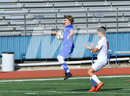Thumbnail 1 in Seven Lakes vs Westlake (Austin Lakes Elite Showcase) photogallery.