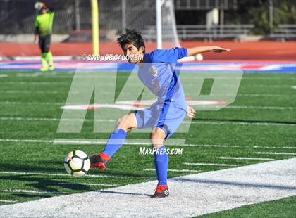 Thumbnail 1 in Seven Lakes vs Westlake (Austin Lakes Elite Showcase) photogallery.