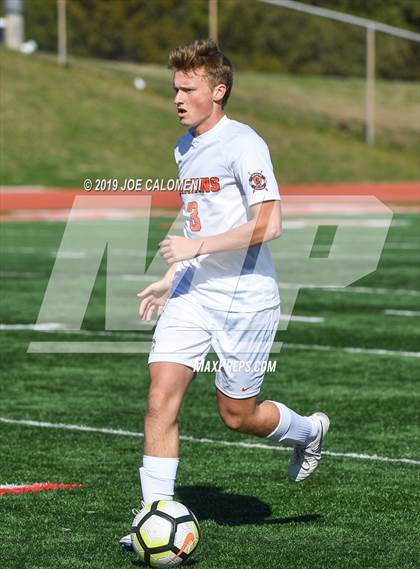 Thumbnail 3 in Seven Lakes vs Westlake (Austin Lakes Elite Showcase) photogallery.