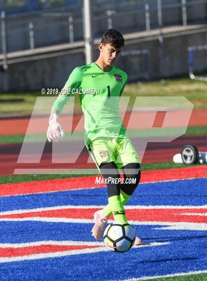Thumbnail 2 in Seven Lakes vs Westlake (Austin Lakes Elite Showcase) photogallery.