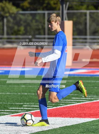 Thumbnail 1 in Seven Lakes vs Westlake (Austin Lakes Elite Showcase) photogallery.