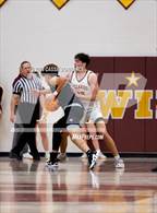 Photo from the gallery "Holy Family @ Windsor"