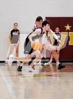 Photo from the gallery "Holy Family @ Windsor"