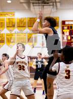 Photo from the gallery "Holy Family @ Windsor"