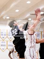 Photo from the gallery "Holy Family @ Windsor"