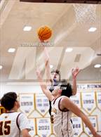 Photo from the gallery "Holy Family @ Windsor"