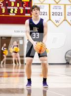 Photo from the gallery "Holy Family @ Windsor"