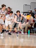 Photo from the gallery "Holy Family @ Windsor"