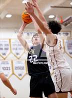 Photo from the gallery "Holy Family @ Windsor"