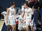 Photo from the gallery "Perry vs. Harding (OHSAA Division 2 Regional Semifinal)"