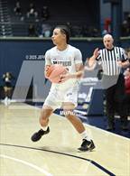 Photo from the gallery "Perry vs. Harding (OHSAA Division 2 Regional Semifinal)"