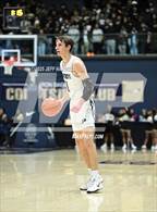 Photo from the gallery "Perry vs. Harding (OHSAA Division 2 Regional Semifinal)"