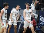 Photo from the gallery "Perry vs. Harding (OHSAA Division 2 Regional Semifinal)"