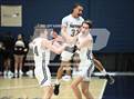 Photo from the gallery "Perry vs. Harding (OHSAA Division 2 Regional Semifinal)"