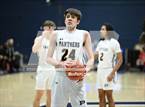 Photo from the gallery "Perry vs. Harding (OHSAA Division 2 Regional Semifinal)"