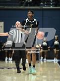 Photo from the gallery "Perry vs. Harding (OHSAA Division 2 Regional Semifinal)"