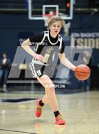 Photo from the gallery "Perry vs. Harding (OHSAA Division 2 Regional Semifinal)"