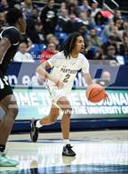 Photo from the gallery "Perry vs. Harding (OHSAA Division 2 Regional Semifinal)"