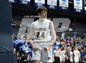 Photo from the gallery "Perry vs. Harding (OHSAA Division 2 Regional Semifinal)"