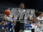 Photo from the gallery "Perry vs. Harding (OHSAA Division 2 Regional Semifinal)"