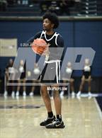Photo from the gallery "Perry vs. Harding (OHSAA Division 2 Regional Semifinal)"